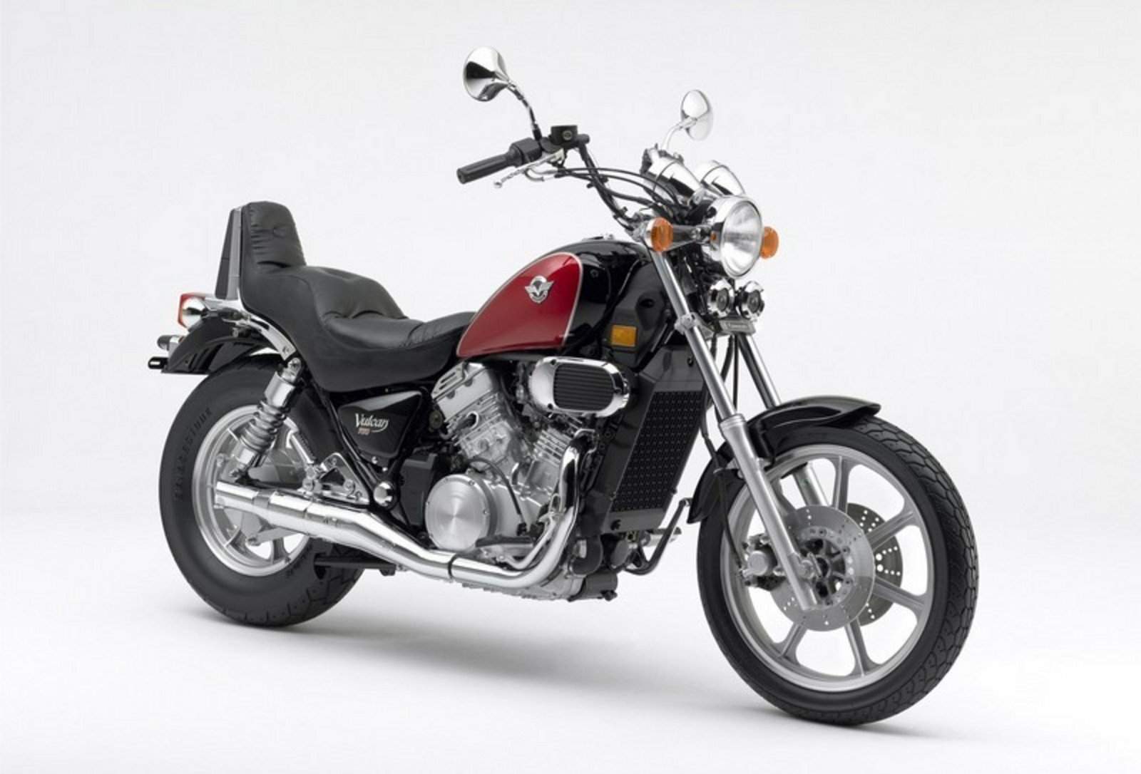 Kawasaki vulcan 750 online for sale near me